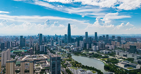 Lisong's Responsibility Concept