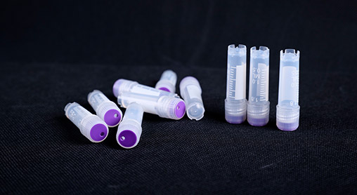 Blood Collection Tubes