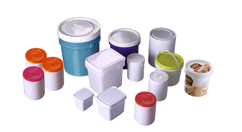 How High-Strength Screw and Barrel Improve Production Efficiency of Large PP/PE Parts?