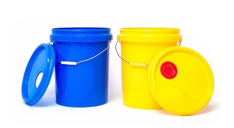 When Machines Learn to "Introspect"—How Self-Diagnostic Functions Reduce the Risk of Incidents on Bucket Production Lines