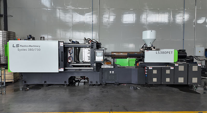 How to Reduce PET Preform Production Costs?
